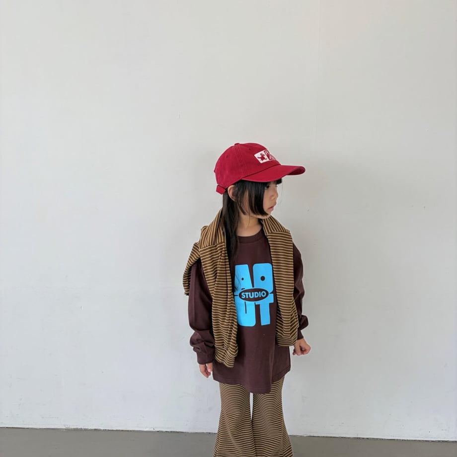 6a6d1caed4795e00016df28c
