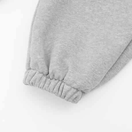 betterj/86. CP cargo pants JXL-J2XL
