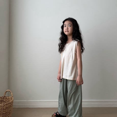 bonbonbutik/23. lace top XS-XL