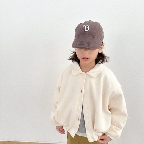 digreen/33. Balloon Jacket S-2XL