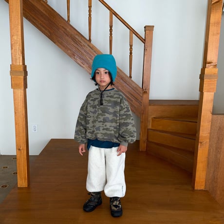 cantuccistudio/38. prim kamo man-to-man JS