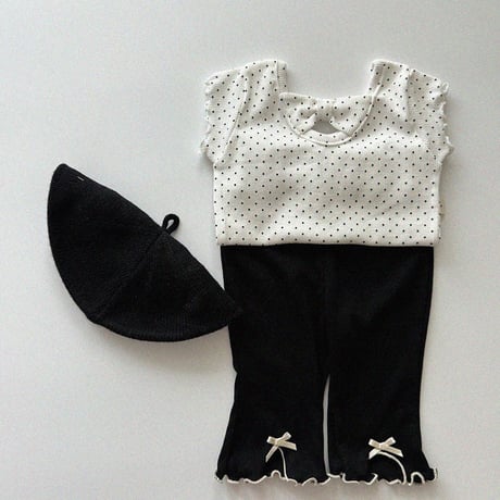 aosta/20. Knit Beret FREE