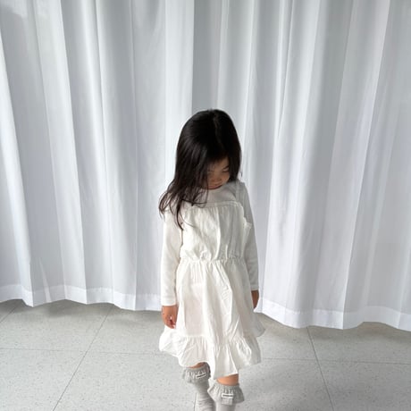 pepper/24. momo rayerd one-piece XS-XL