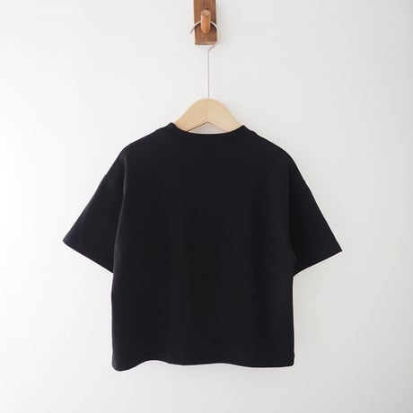 zanclover/14. stay boxy T-shirt 13-19