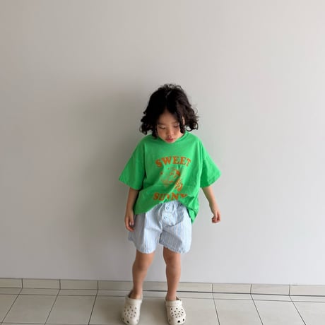 cantuccistudio/27. trunk pants XS-XL