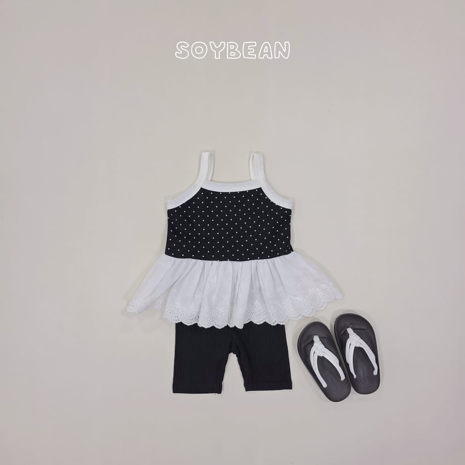 69f2c453d7091d0001a127a2