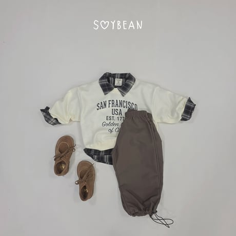 soybean/39. plan ) sanfran sco man-to-man JS-JM