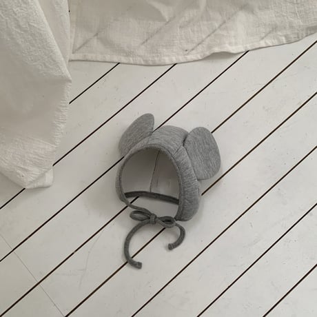 bebeholic/59. miky bonnet FREE