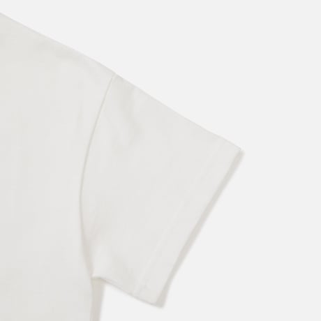 our/10. our obje T-shirt JS-JXL
