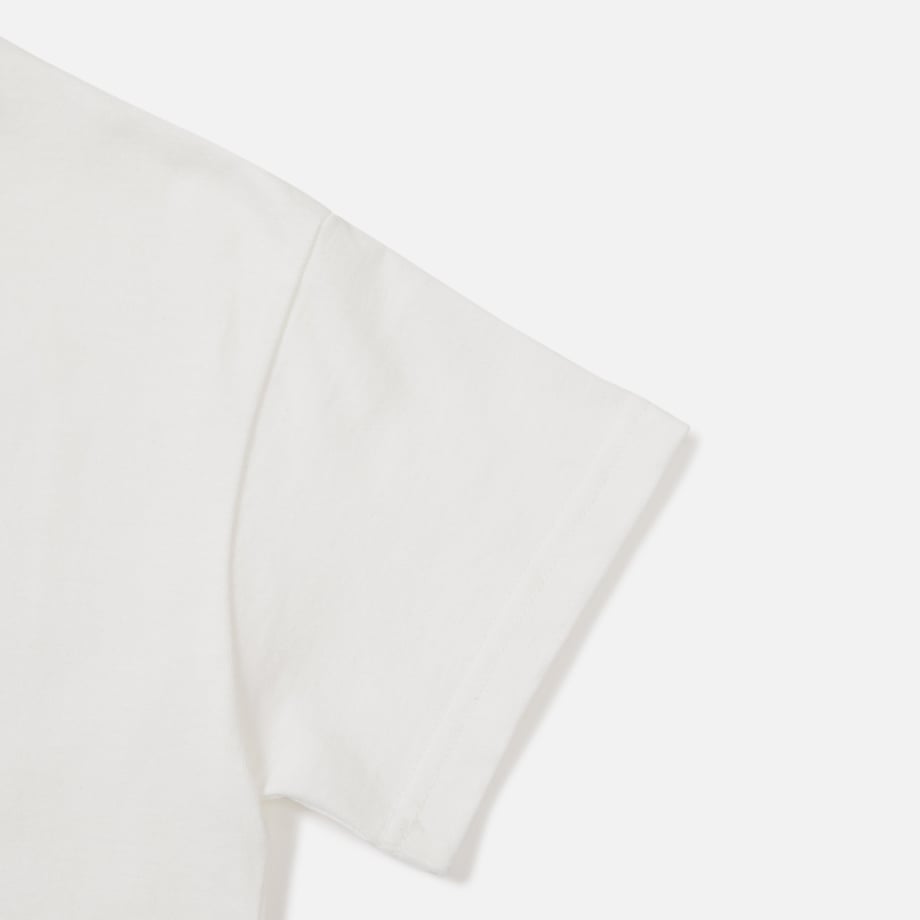69fbcfd8a2694600015f2e7a