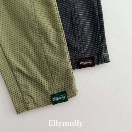 ellymolly/34. soft motion leggings 5-11