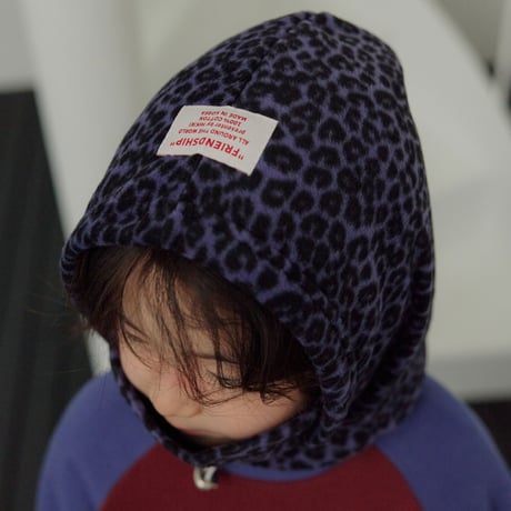 hikiki/5. vara pattern clava M(5-11)-L(13-17)