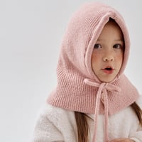 hereiam/23. hug knit vara clava FREE