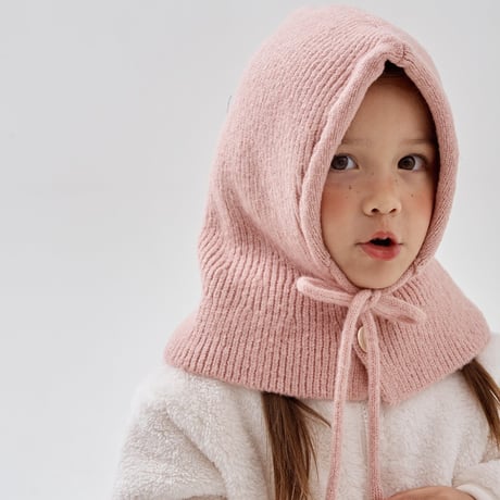 hereiam/23. hug knit vara clava FREE