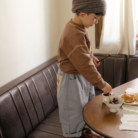 oren/4. man-to-man S-XL