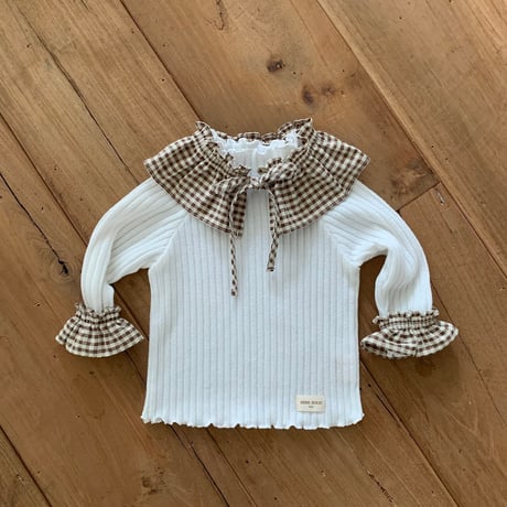 bebeholic/58. set cape FREE