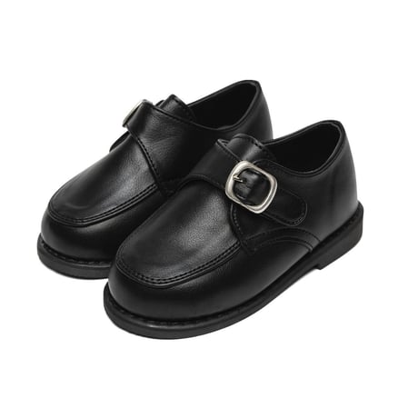 shoes/5. LA monk  140-210