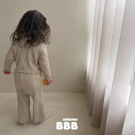 bellabambina/6. slim cardigan 2XS-XL