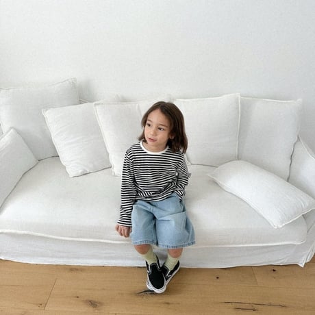digreen/11. eyelet ST T S-2XL