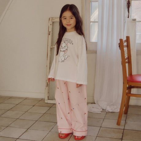 bymimi/59. cellin pants S-XL