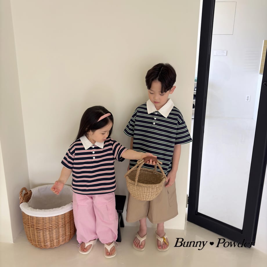 69fc790d3097d70001cc7c03