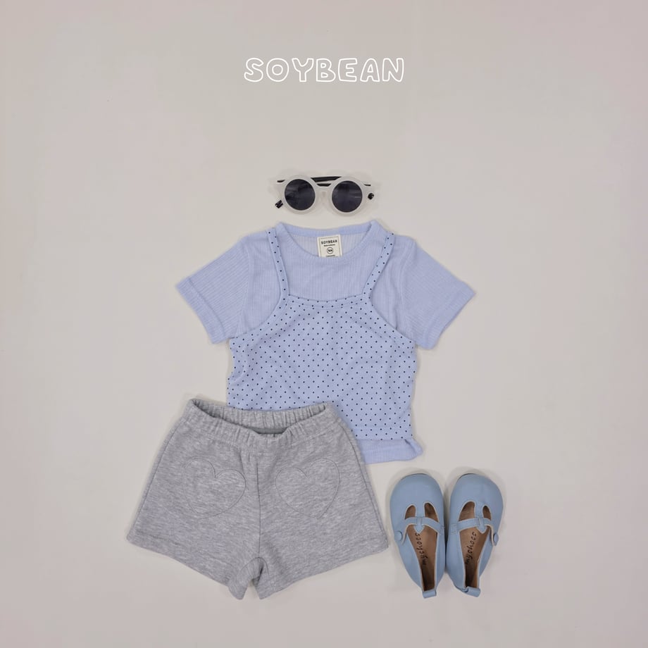 69f2c506d7091d0001a12889
