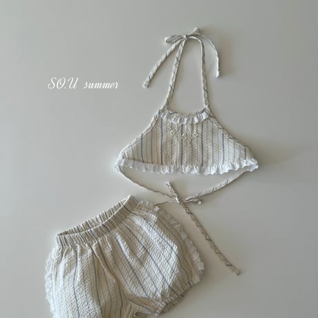 sou/15. holter neck embroidery set 12M-M