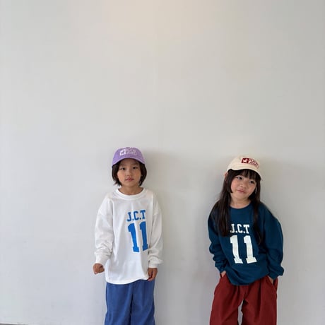 mikki/32. 11 T-shirt 2XL-4XL