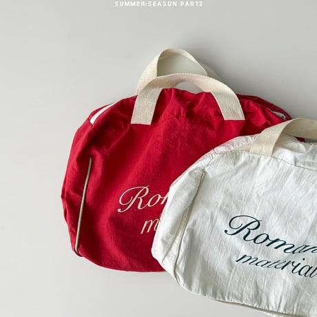 onu/72. line bag FREE