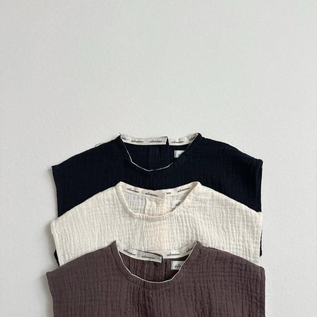 atomeme/18. Drew Overalls S-XL