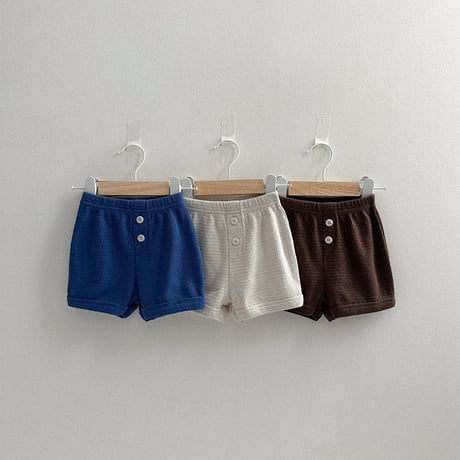 atomeme/14. Andy Pants S-XL