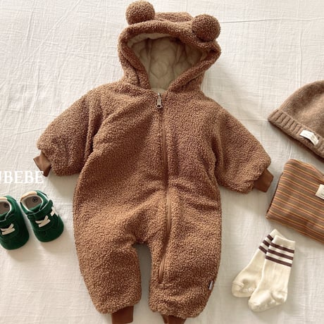 valubebe/46. basic line ( bebe ) socks FREE