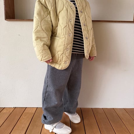 minibonbon/44. dan pants XS-XL