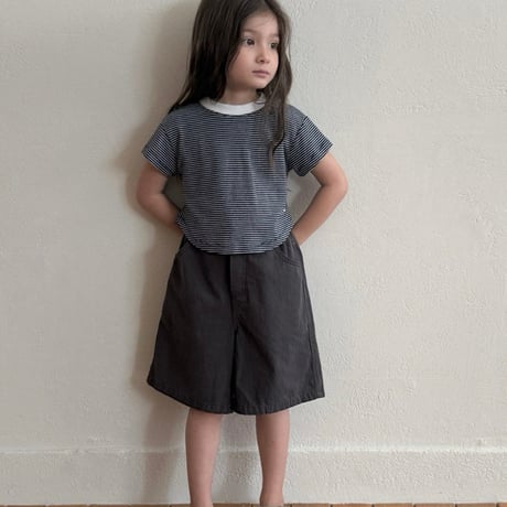 jejeunosity/26. tie T-shirt JS-JM