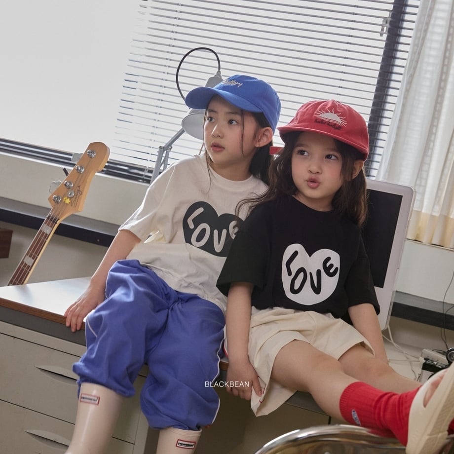 69c2086bf848b100011e4663