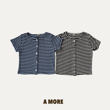 amore/52. gools cardigan JS-JM