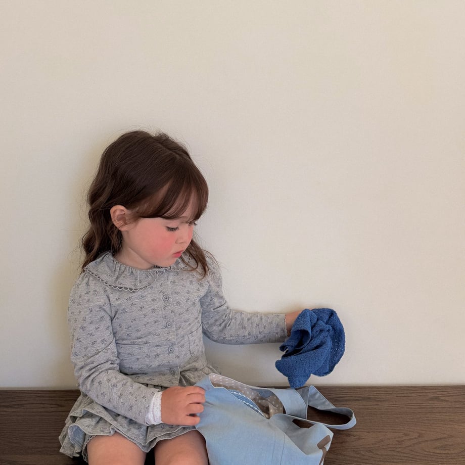 6a749f4ce6335d00019aff89