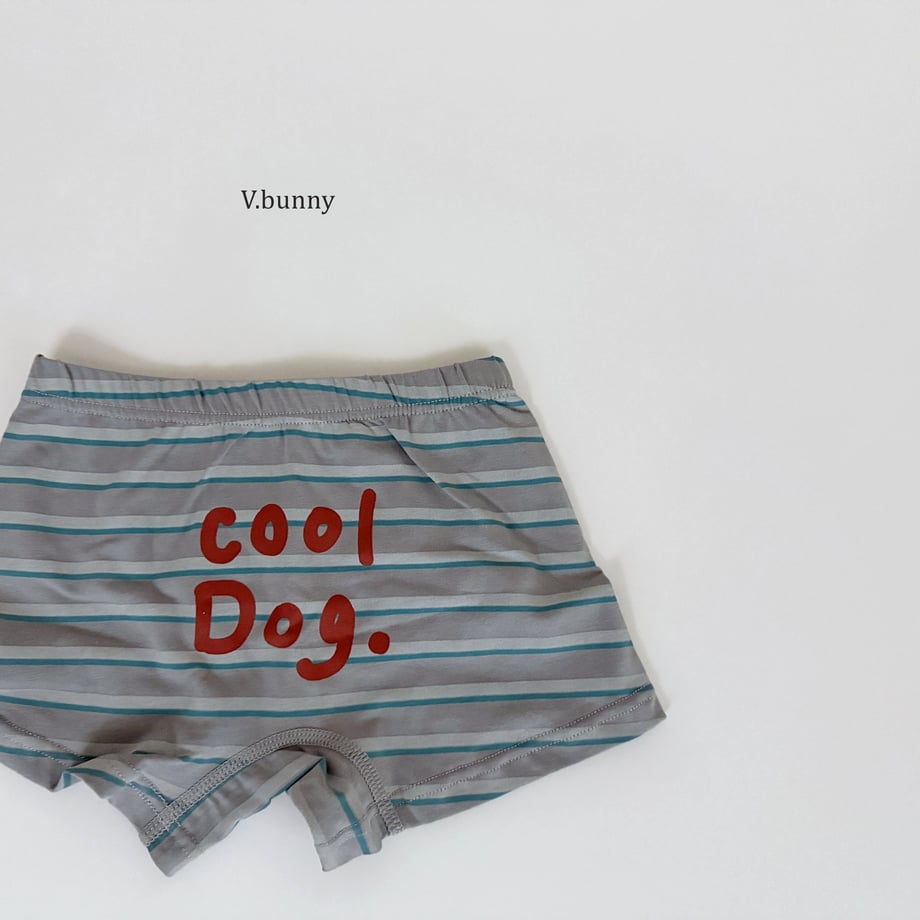 69c29f22d70f8c000116ce29