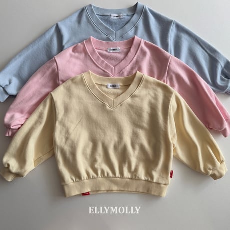 ellymolly/15. school v man-to-man 5-11
