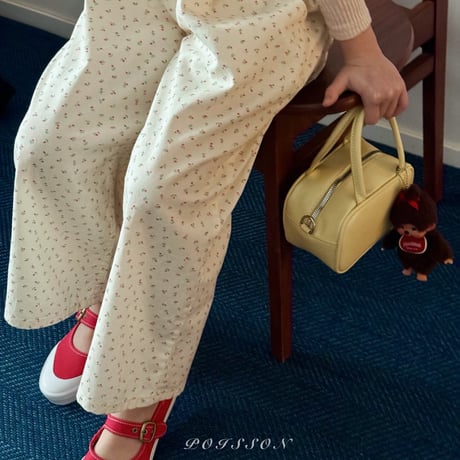 poisson/59. kozi pants JS-JM
