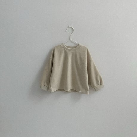digreen/31. urban terry MTM S-2XL