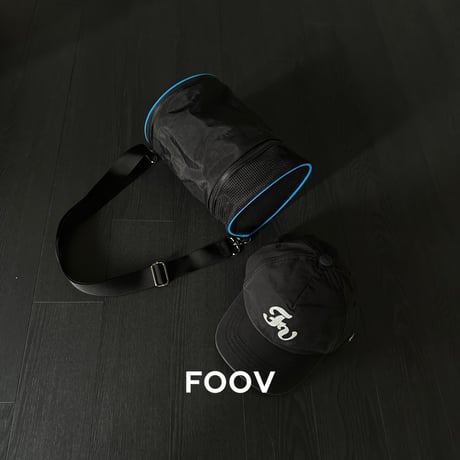 foov/59. foov C AP FREE