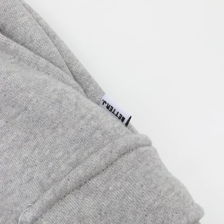betterj/80. bermuda cargo pants JXL-JXXL