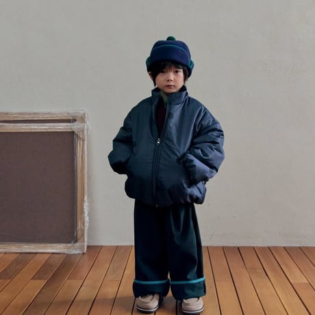 growb/15. mowa pants XS-XL