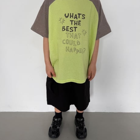 hibuddy/18. cargo bermuda  JS-JL