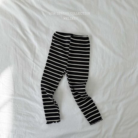 melikey/12. papidan LE JS-JM