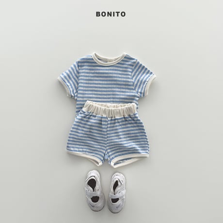 bonito/120. ailet songsong st set 6M-18M