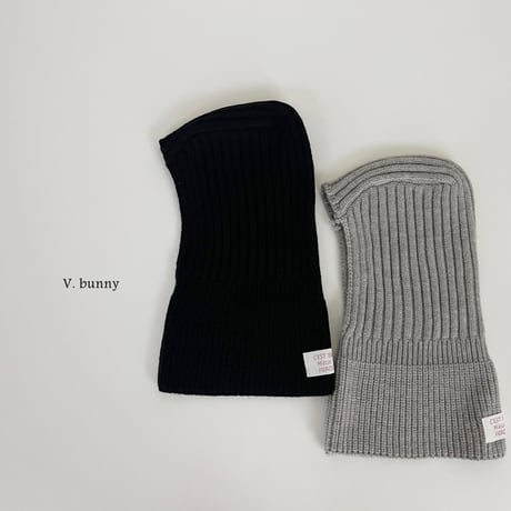 vbunny/78. basic vara  FREE(48CM-53CM)