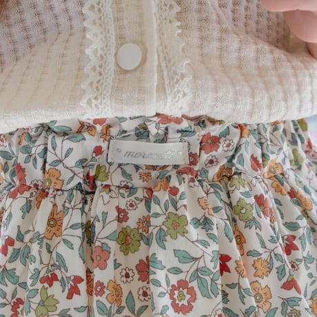 momoann/20. dia skirt 5-13