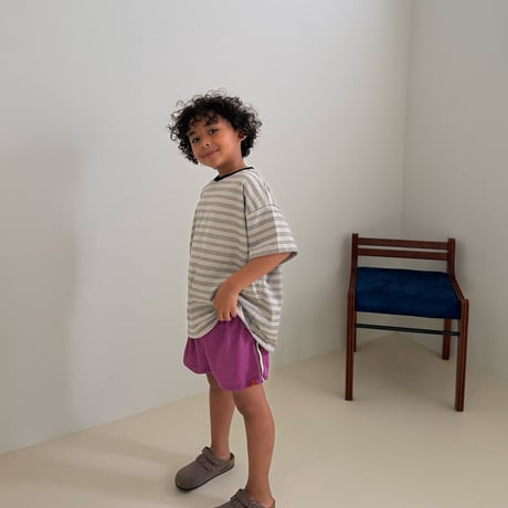 cantuccistudio/22. jay pants JS
